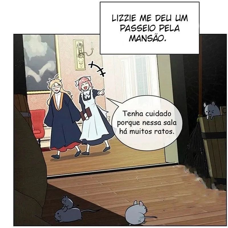 Cap 9 página 4