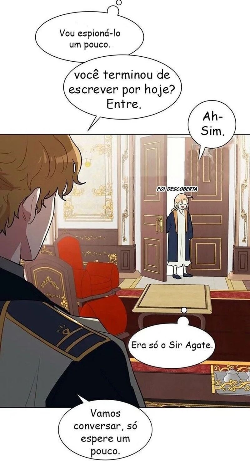 Cap 9 página 40