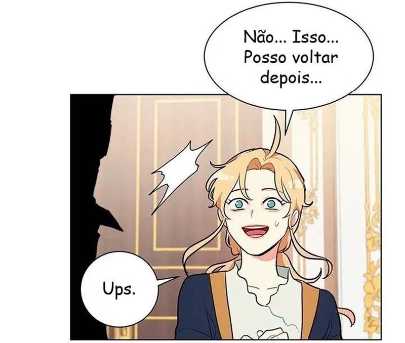Cap 9 página 41
