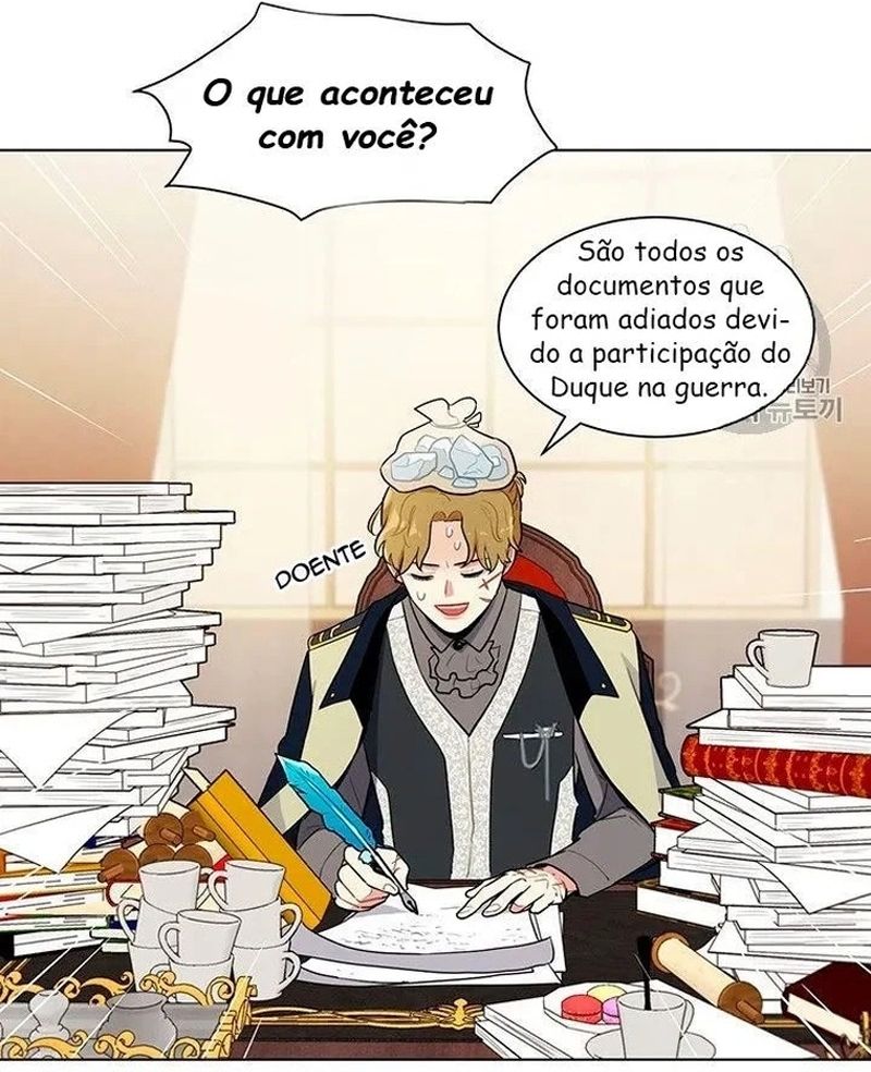 Cap 9 página 42