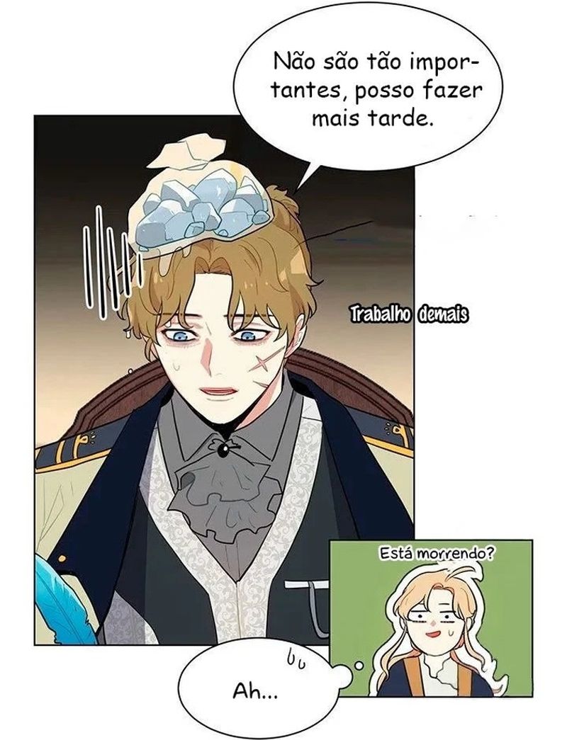 Cap 9 página 43