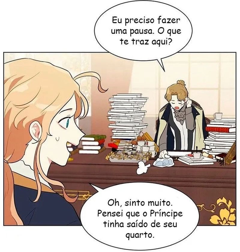 Cap 9 página 44