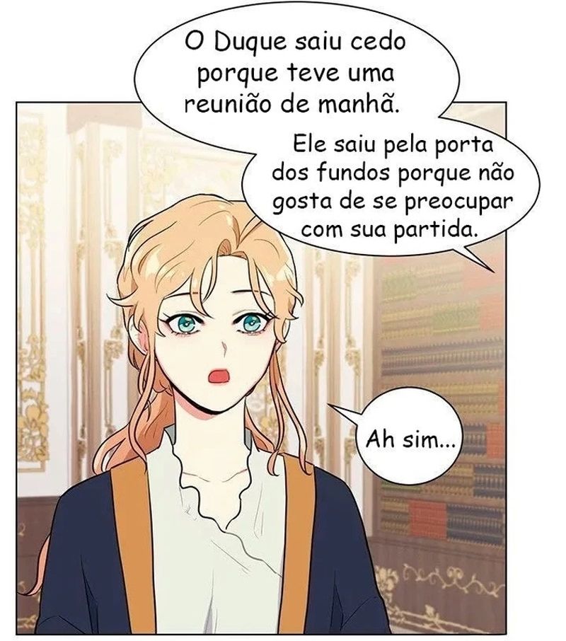 Cap 9 página 45