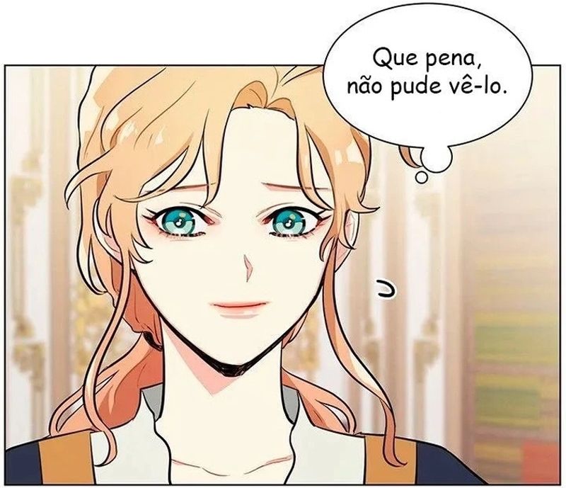 Cap 9 página 46