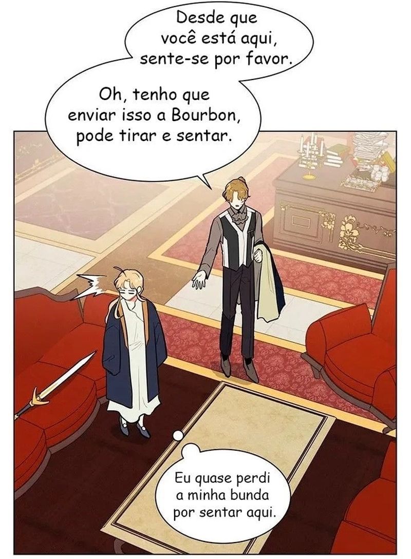 Cap 9 página 47