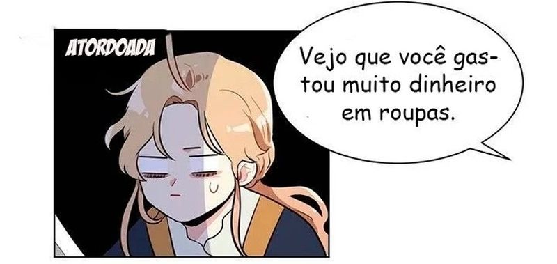 Cap 9 página 48
