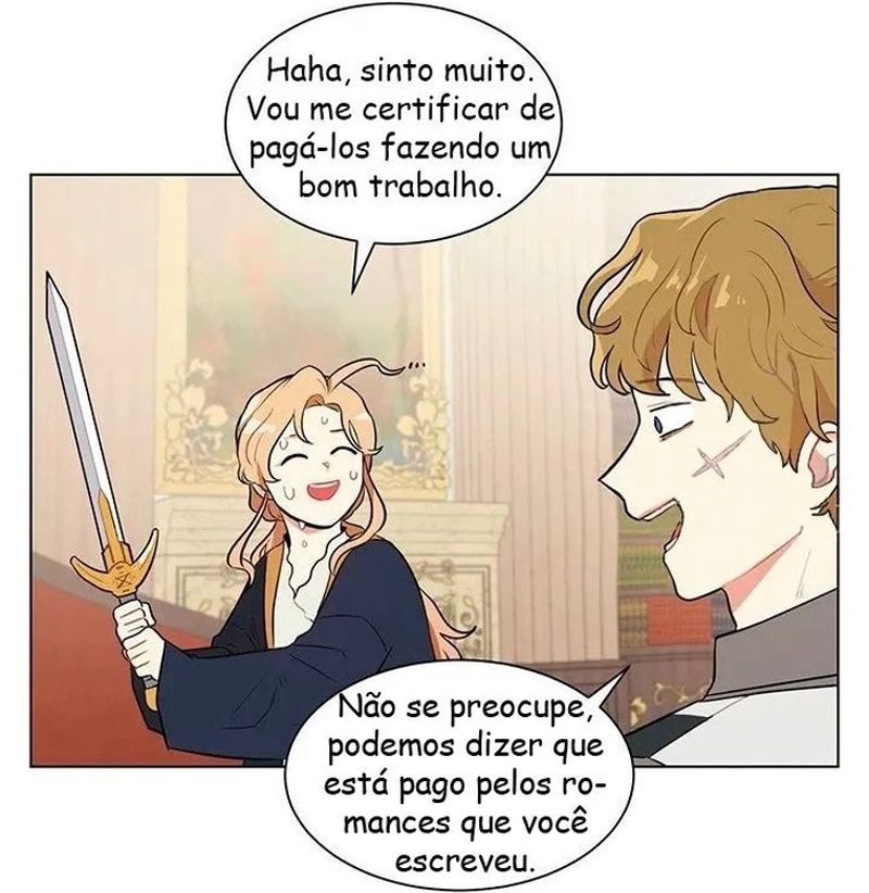 Cap 9 página 49