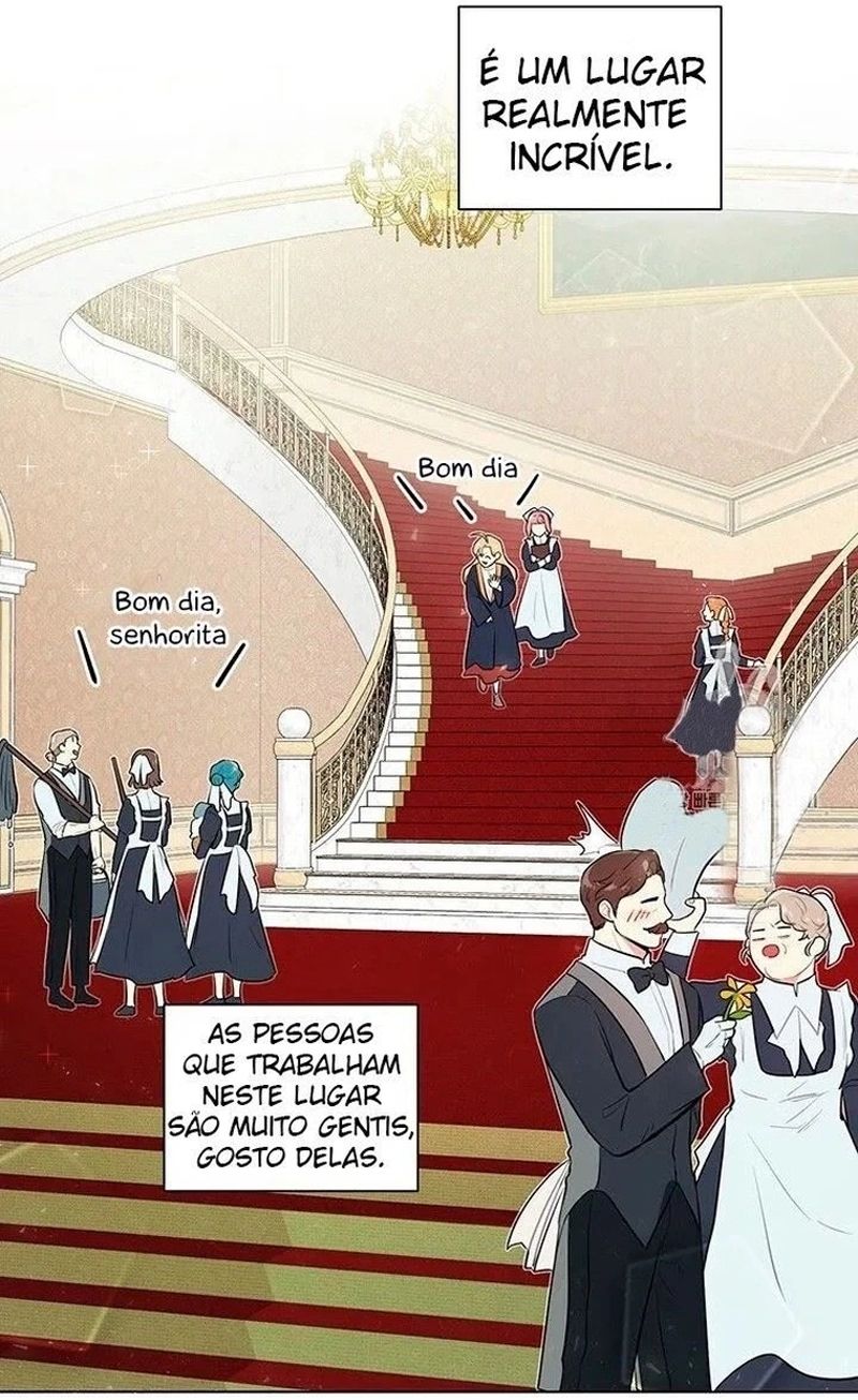 Cap 9 página 5