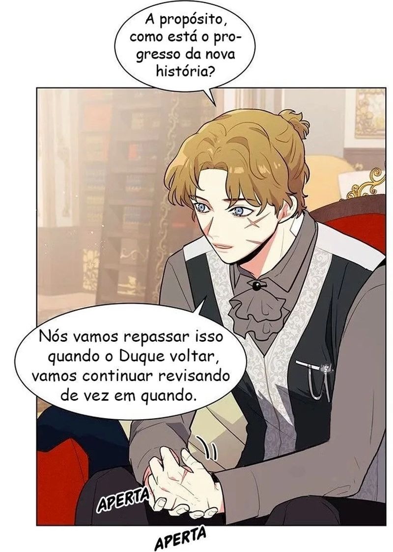 Cap 9 página 50