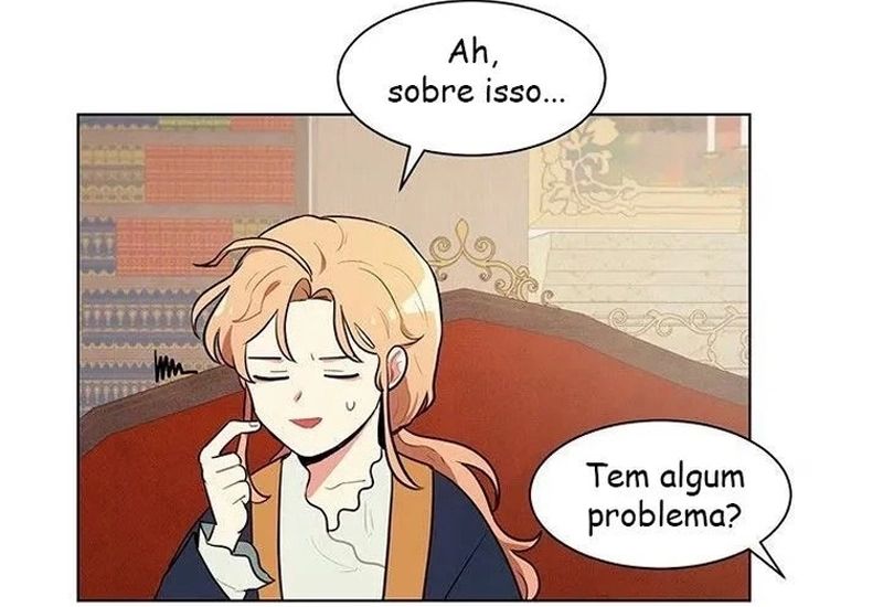 Cap 9 página 51