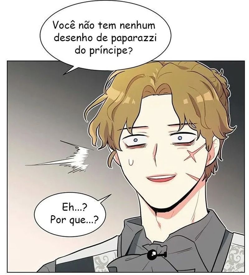 Cap 9 página 52
