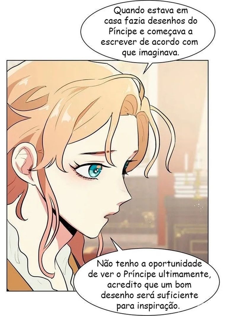 Cap 9 página 53