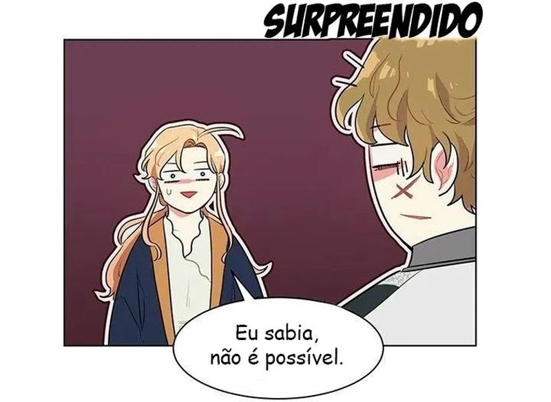 Cap 9 página 54