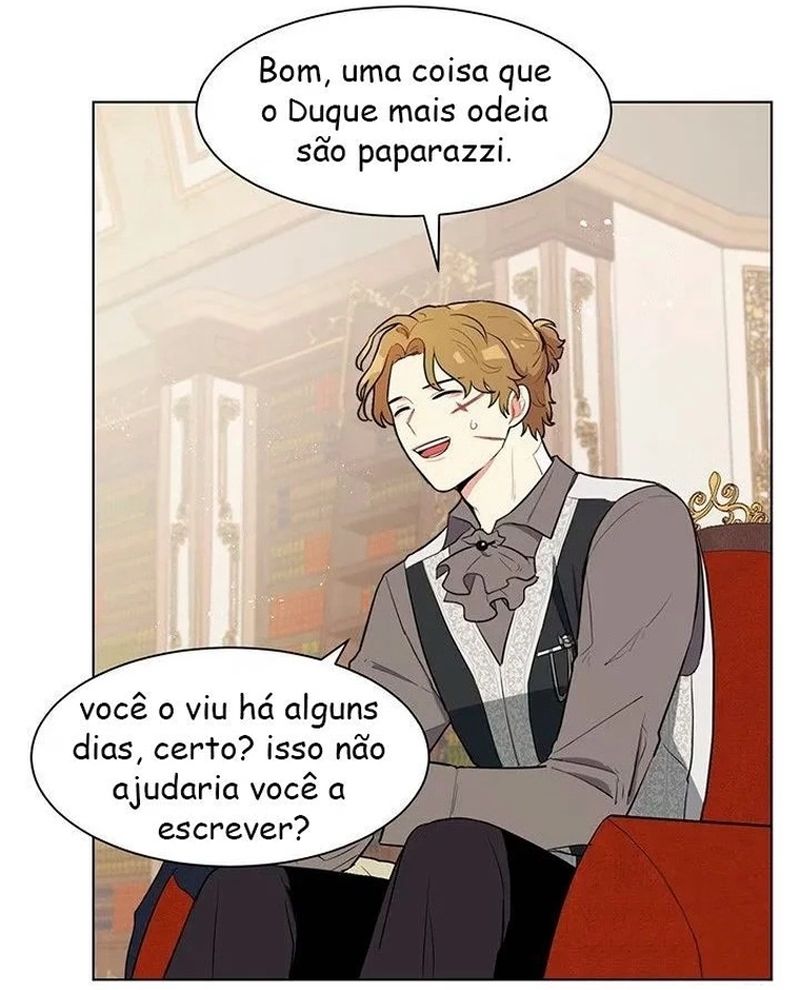 Cap 9 página 55