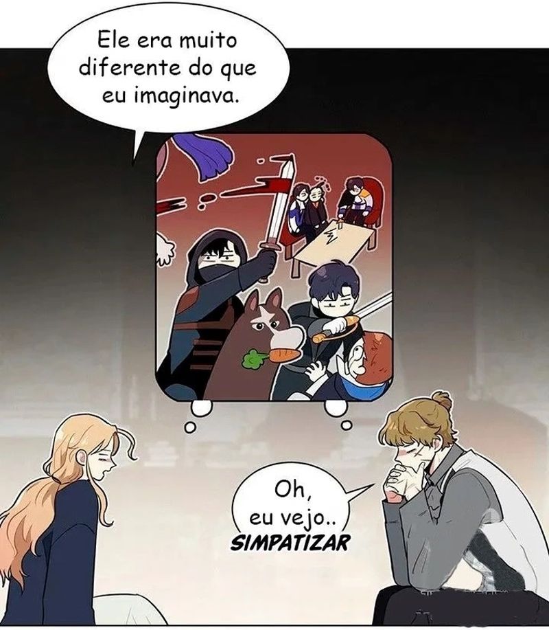 Cap 9 página 56