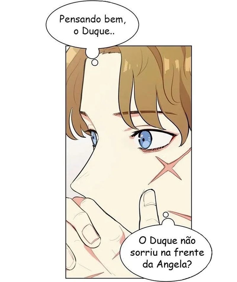 Cap 9 página 57