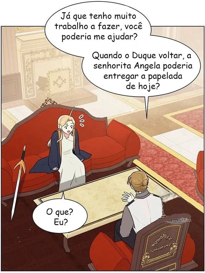 Cap 9 página 58