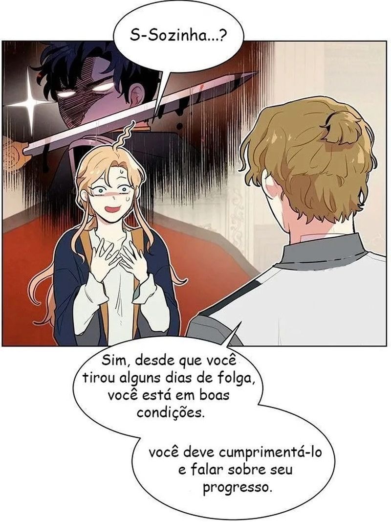 Cap 9 página 59