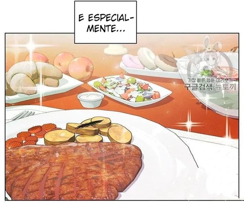 Cap 9 página 6