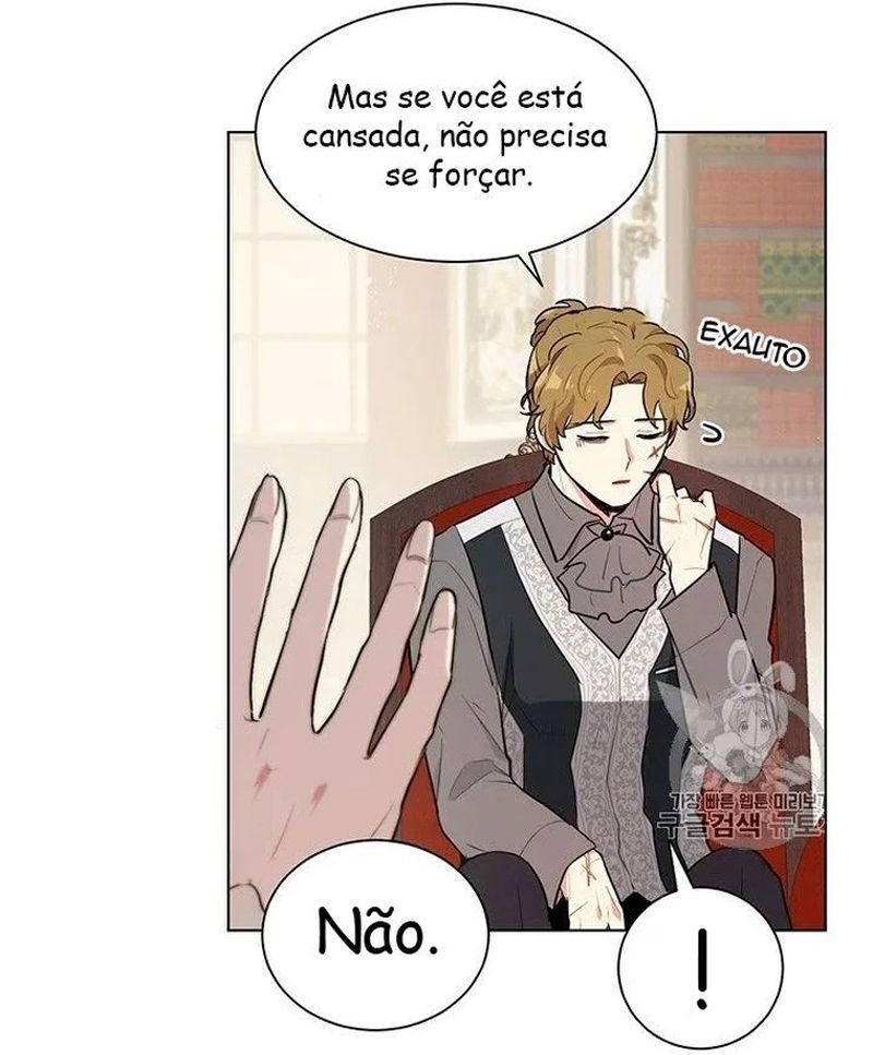 Cap 9 página 62