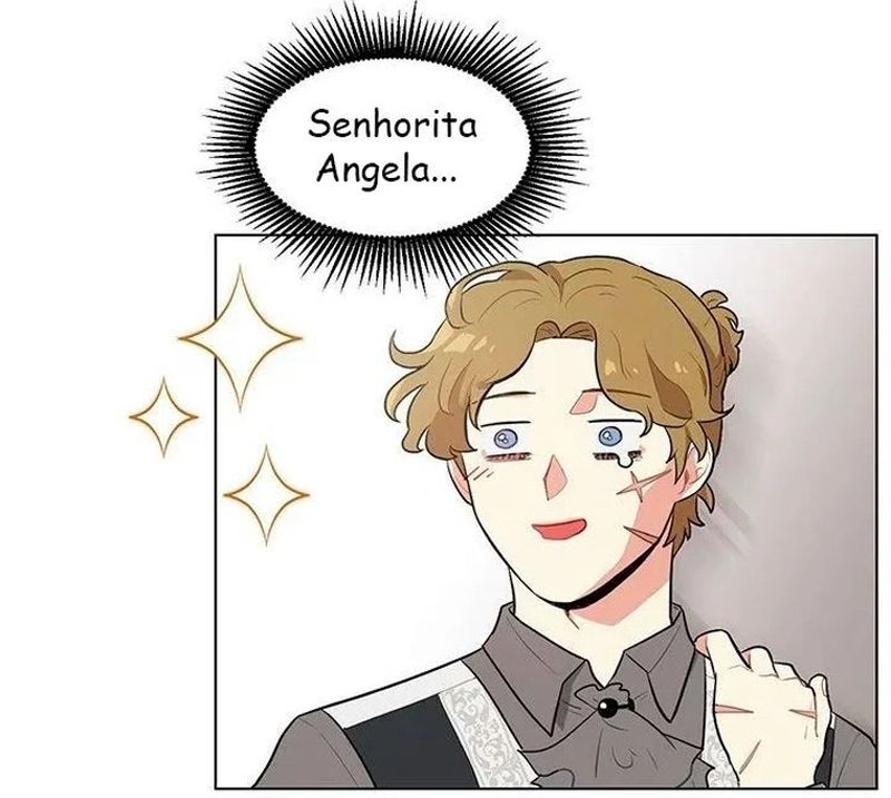 Cap 9 página 64