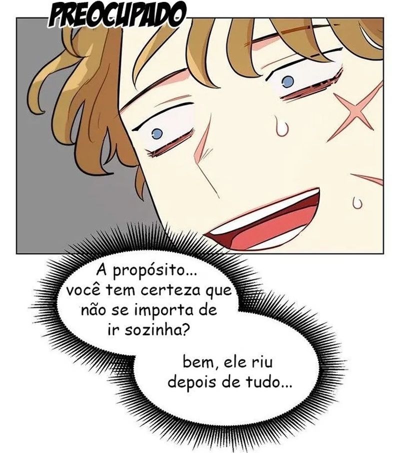 Cap 9 página 66