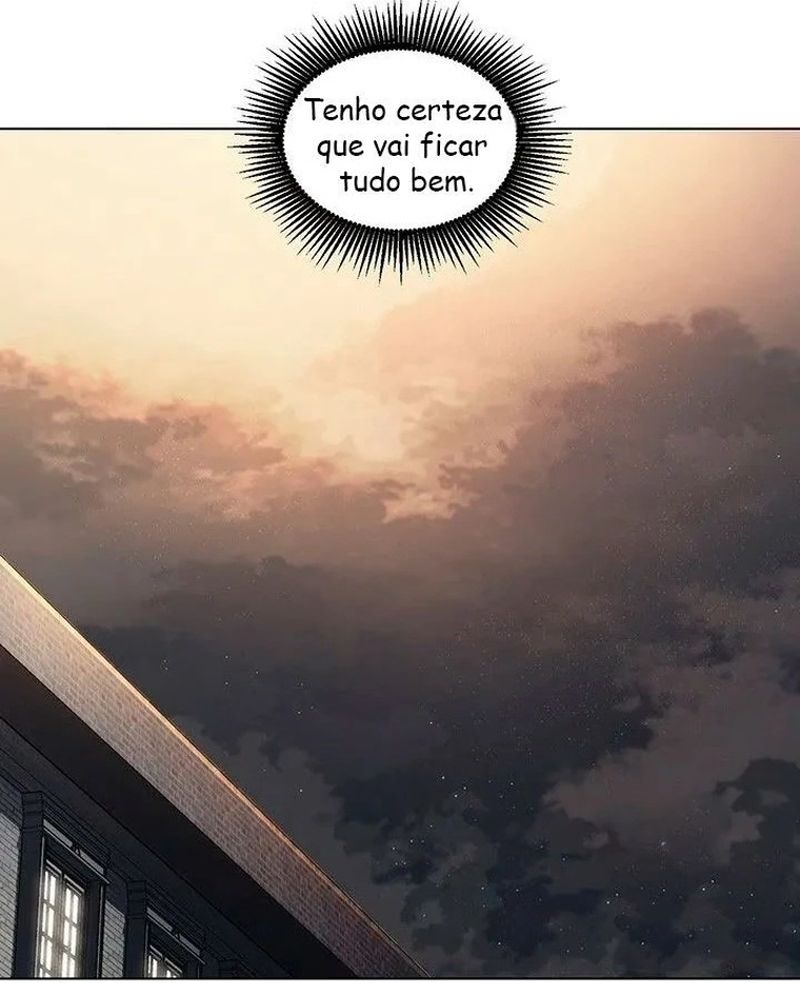 Cap 9 página 67