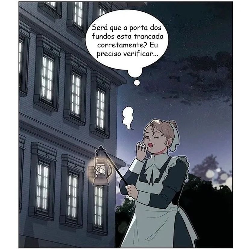 Cap 9 página 68