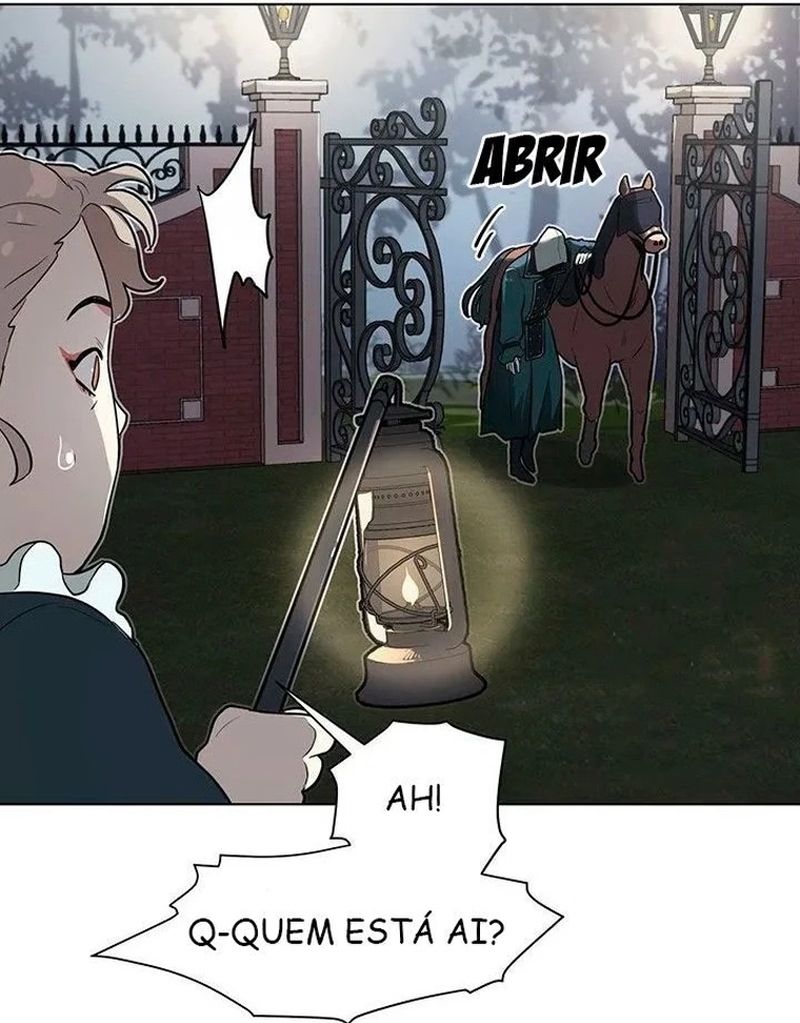 Cap 9 página 69