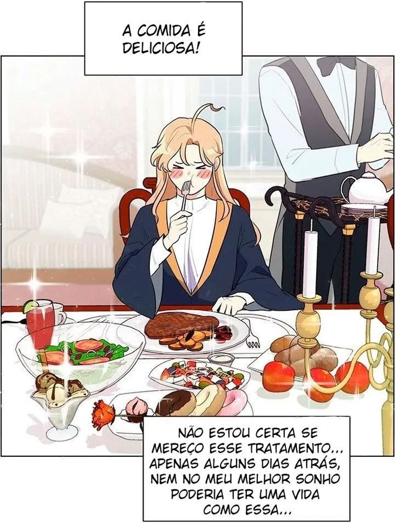 Cap 9 página 7