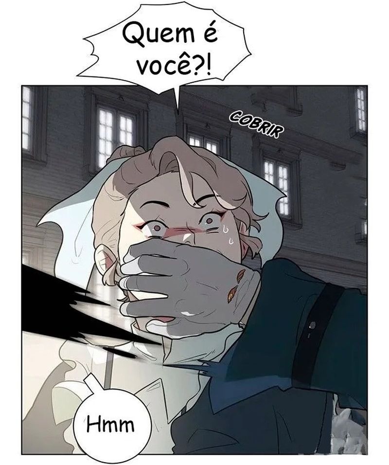 Cap 9 página 71