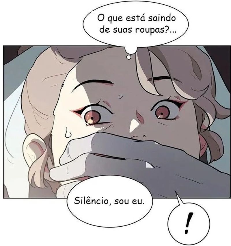 Cap 9 página 72