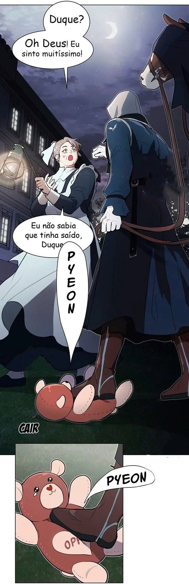 Cap 9 página 73