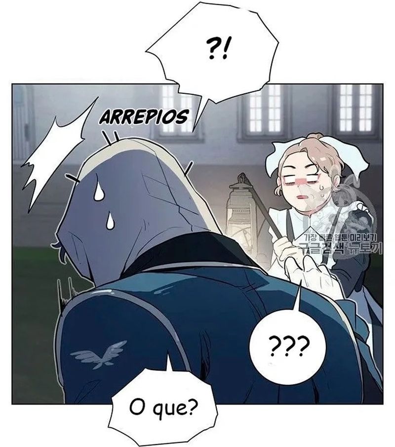 Cap 9 página 74