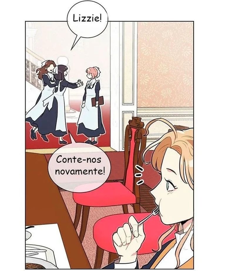Cap 9 página 8