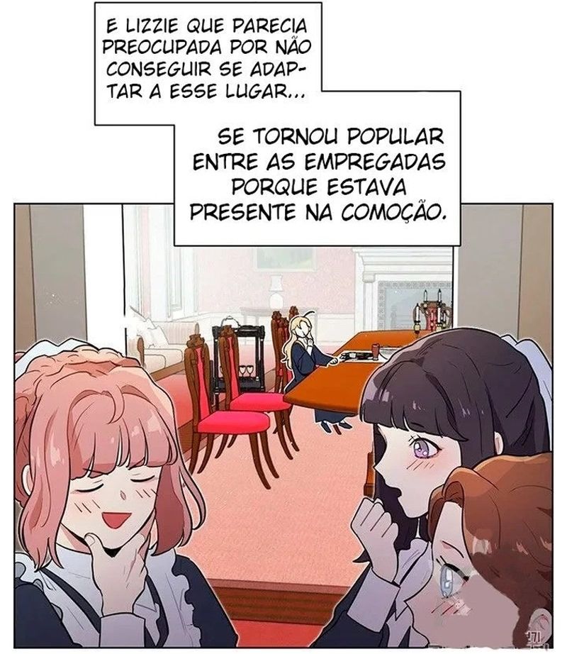 Cap 9 página 9
