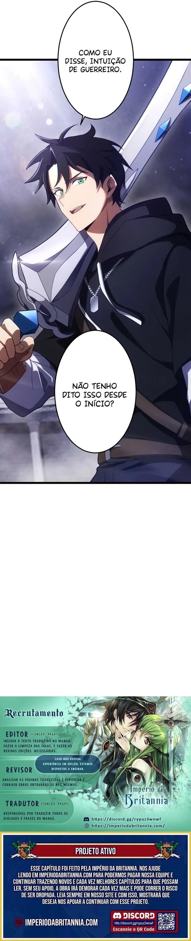 Cap 12 página 12