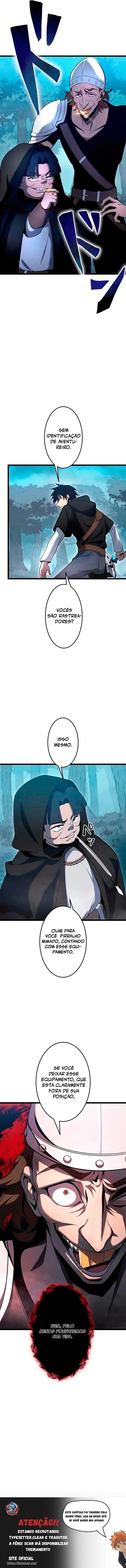 Cap 4 página 8
