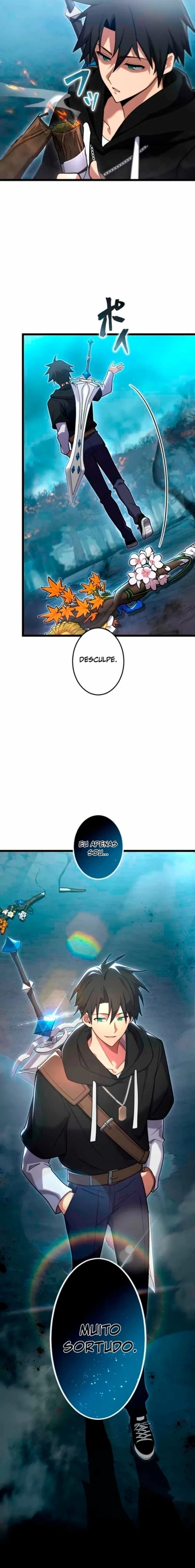 Cap 5 página 9