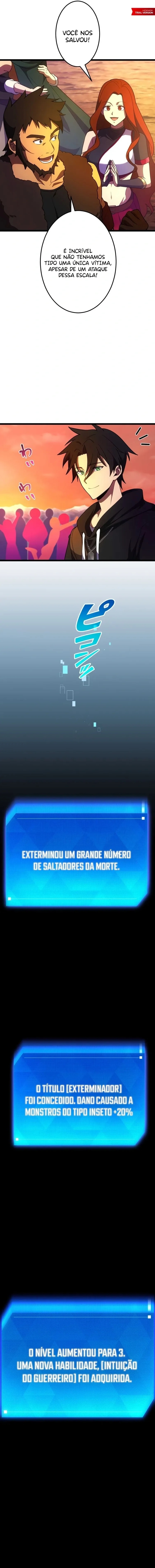 Cap 9 página 14