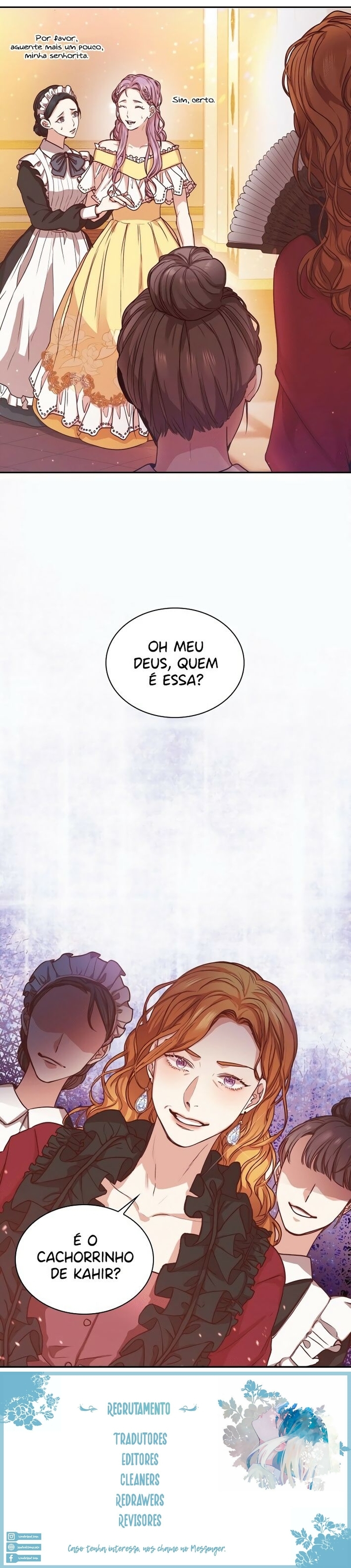 Cap 4 página 6