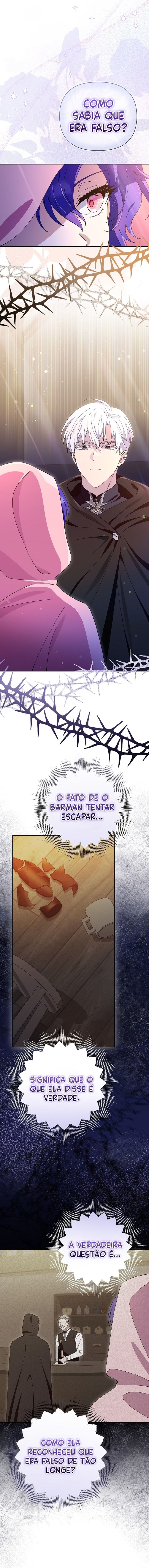 Cap 1 página 18