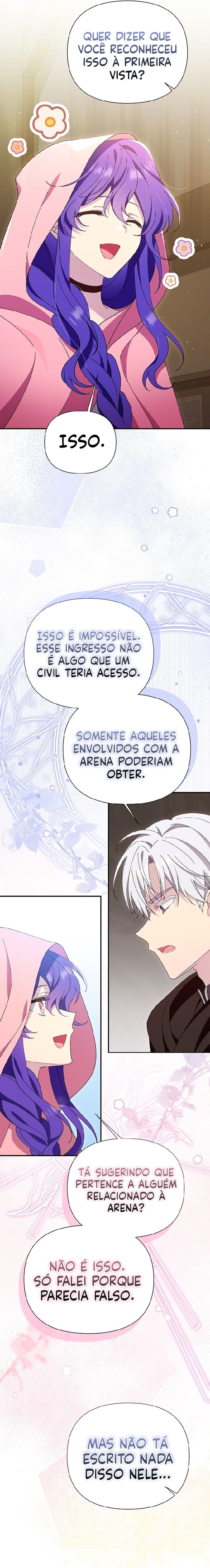 Cap 1 página 21