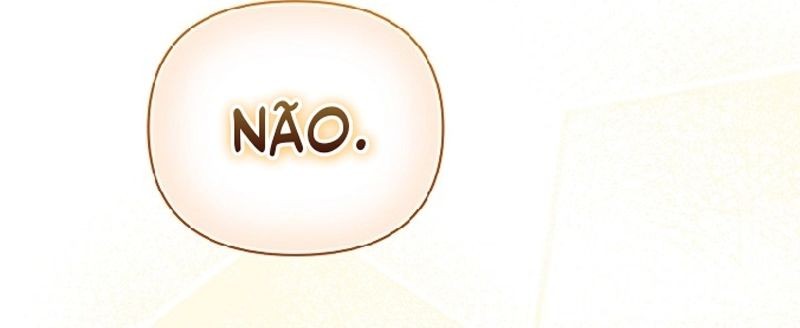 Cap 1 página 23