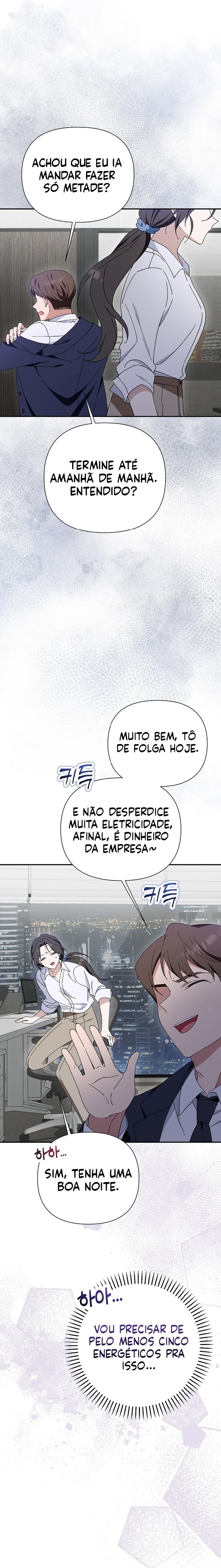 Cap 1 página 32