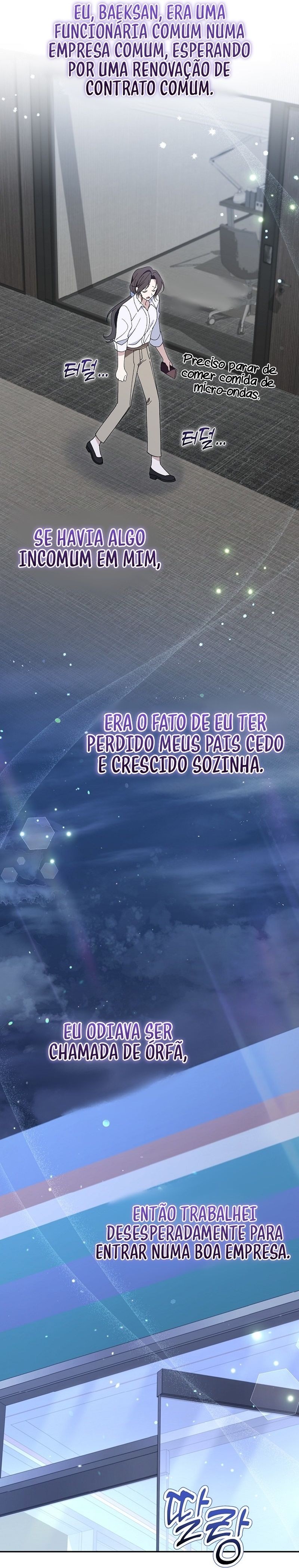 Cap 1 página 33