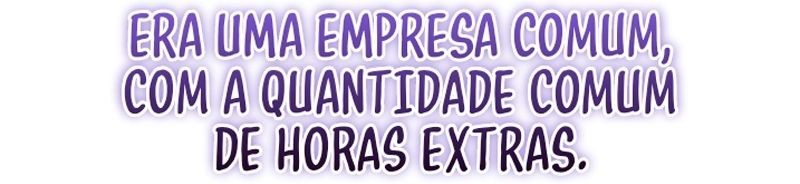 Cap 1 página 34
