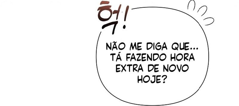 Cap 1 página 38