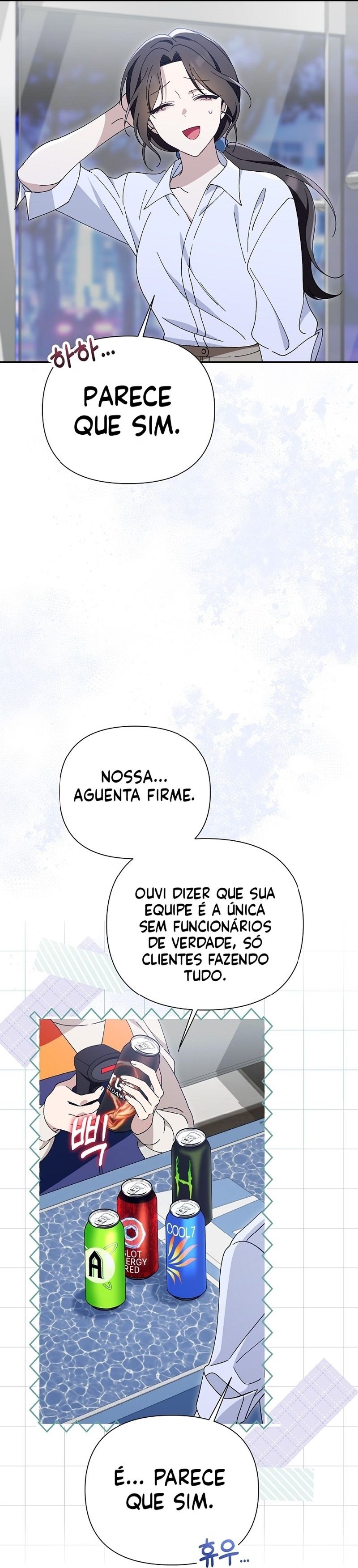 Cap 1 página 39