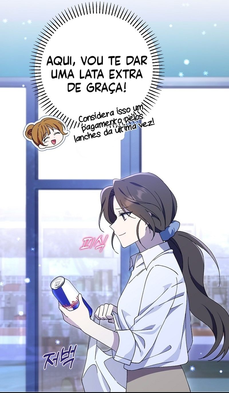 Cap 1 página 42